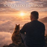 LOUIS - SOLO PUEDO IMAGINAR