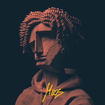 MOOS - MOOS (Explicit)