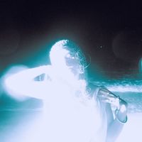 Marcie - Crush xxx (Explicit)