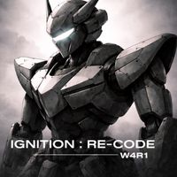 Wari - Ignition:re code by W4R1 (Explicit)