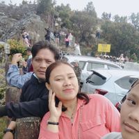 Andy - Ayah Aku Rindu (Explicit)