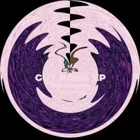 Stereoimagery - CUT RANG EP