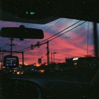 Broken Lip - it's been a while