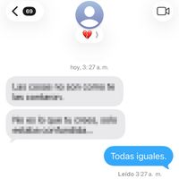 tyan - Todas Iguales