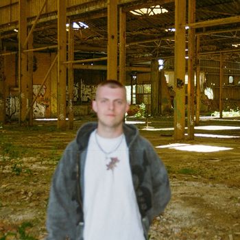 After Hours - Breaking Point