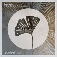 Craig Leo - To The Rhythm