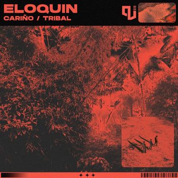 Eloquin - Cariño