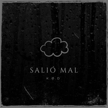 Kod - Salió Mal