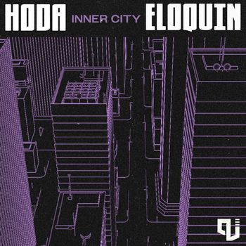 HODA, Eloquin - Inner City