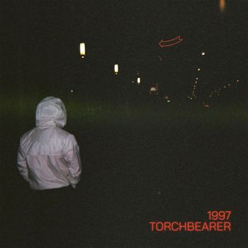 1997 - Torchbearer