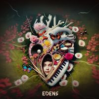 Edens - Philosophy