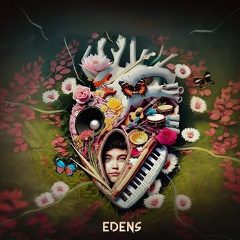 Edens - Philosophy