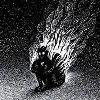 SxDJI & FILATRONIC - TURMOIL