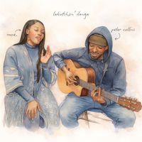 MOE. - Lakutshon'ilanga