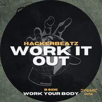 Hackerbeatz - Work It Out