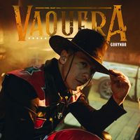 Guaynaa - Vaquera