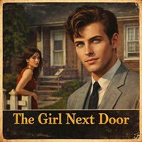Kevin Summersby - The Girl Next Door