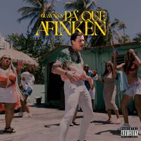 Guaynaa - Pa' Que Afinken