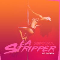 Guaynaa - La Stripper