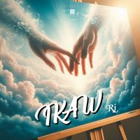 Rj - Ikaw