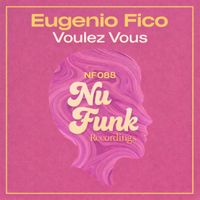 Eugenio Fico - Voulez Vous
