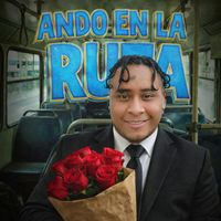 Mocka - Ando En La Ruta