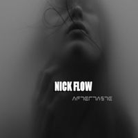 Nick Flow - Aftertaste