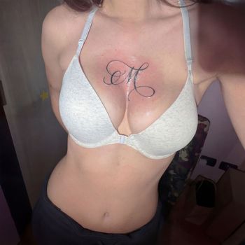 Madame - OK
