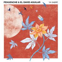 Pehuenche & El David Aguilar - Ya Sabré