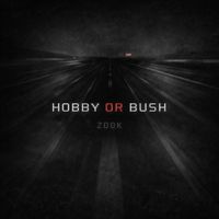 Zook - Hobby or Bush