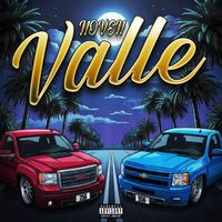 NOVEN - Valle (Explicit)