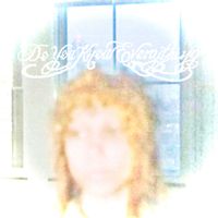 Lava La Rue - Do You Know Everything?