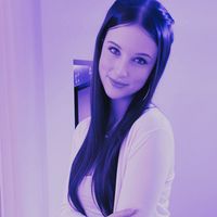 Volt - So Sick x Kiss It Better