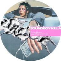 Florian Picasso - Soundboy Killa