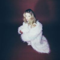 Bella - yin und yang