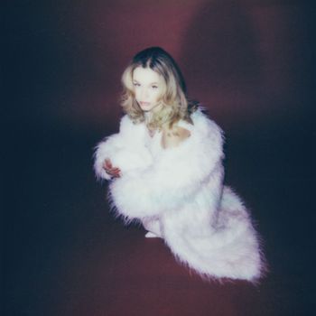 Bella - yin und yang