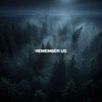 Dukwa - Remember Us