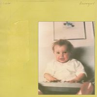 Baumgart - Loser (Explicit)