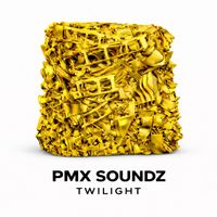 PMX Soundz - Twilight
