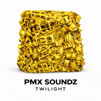 PMX Soundz - Twilight