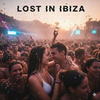 Solaris - Lost in Ibiza (Radio Edit)