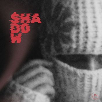 Manio - Shadow
