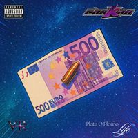 Chokan - Plata o plomo