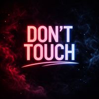 XpressJackersPE - Don´t Touch