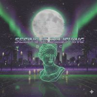 Dominic - Seeing Is Believing