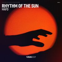 Mafo - Rhythm of the Sun