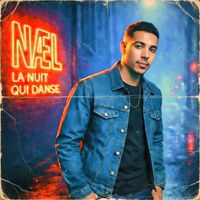 NÆL - La Nuit Qui Danse