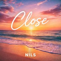 Nils - Close