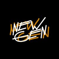 Sphinx - New Gen (Explicit)