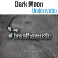 Dark Moon - Underwater